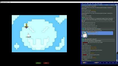 Sigrogana Legend 2 Gameplay - Winged Serpent Boss Battle!