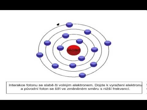 Video: Inference Dynamické Interakce Sítě Z Dat Podélných Mikrobiomů