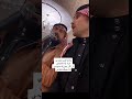 اكسبلور لايك اكسبلور لايك