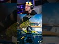 Momentos Épicos em BF6! 🎮🔥 #shorts