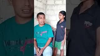 Komedi Sumba  Obat Nyamuk shorts