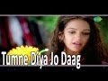 Tumne Diya Jo Daag Mitaya Na Jayega | DESTINY by Sumeet Tappoo Whatsapp Status Video Download Free