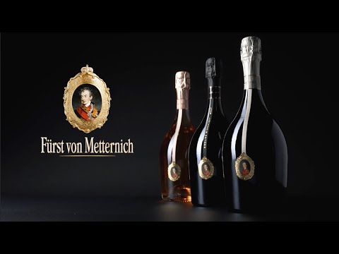 Winzersekt Moodvideo
