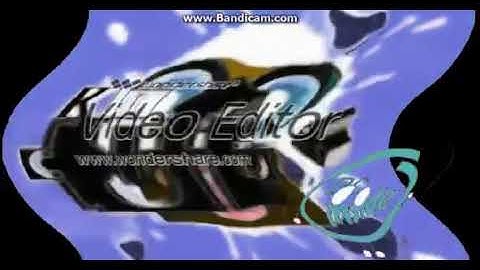 (REUPLOAD) Klasky Csupo In G-major 4 Feels Dizzy...