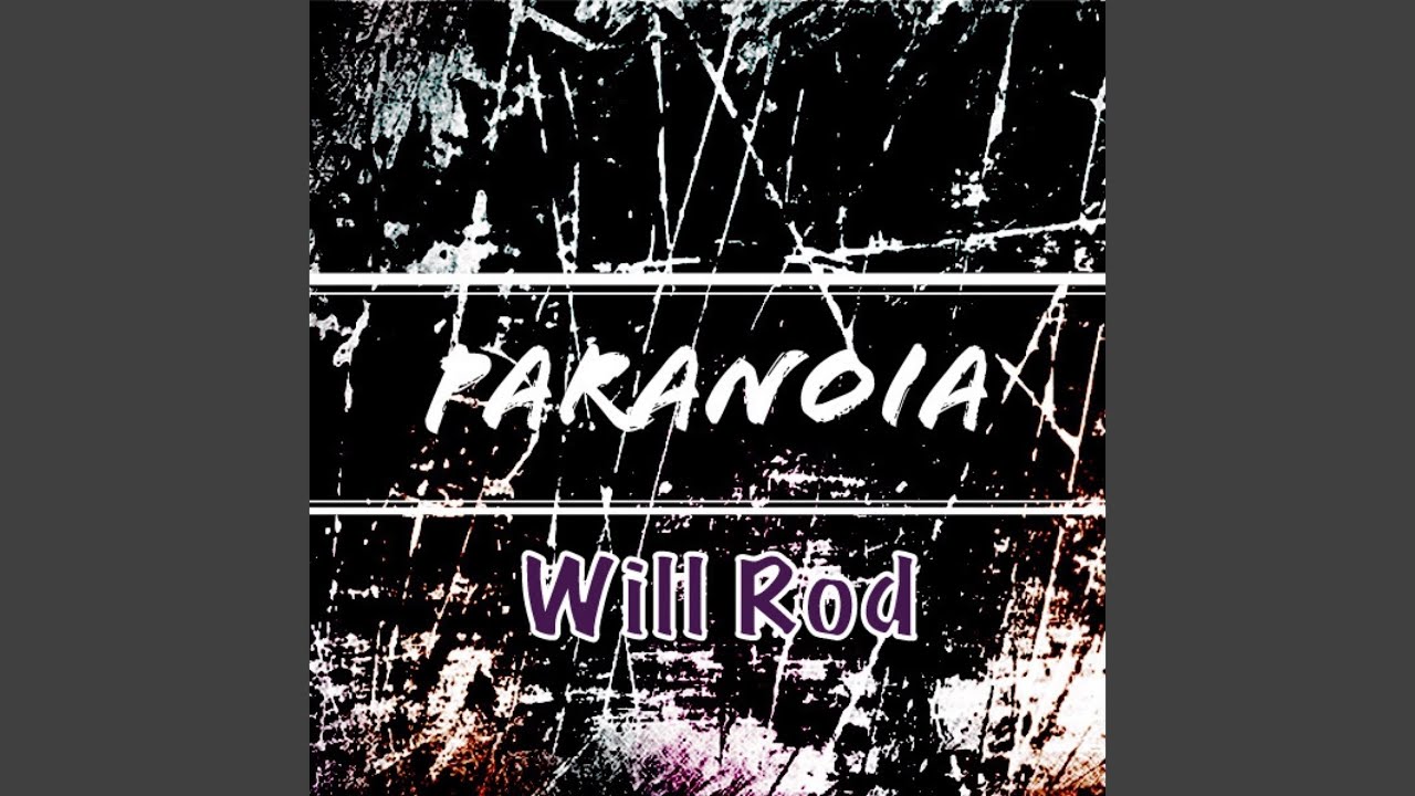 Watch No Change on YouTube Watch No Change on YouTube