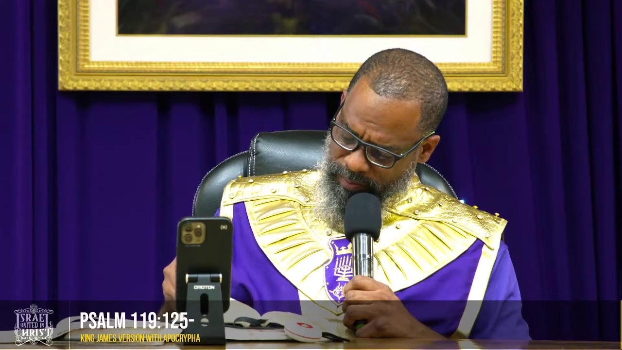 iuic-sabbath-noon-class-uplift-your-mind-youtube