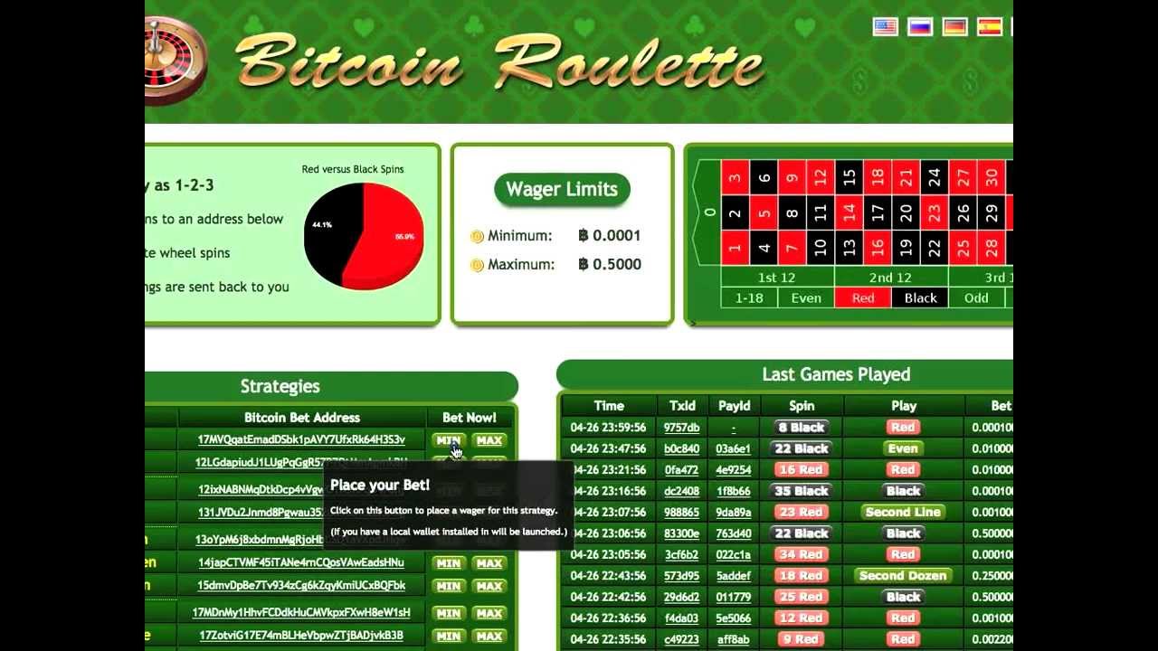 bet ng bayan bitcoins