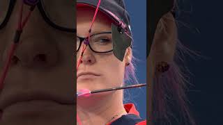 Pregnant And Unstoppable Jodie Grinham At Paris 2024