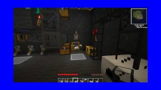 Celebrity Tekkit Classic With Pample: Mixed Metal Ingots Net Worth