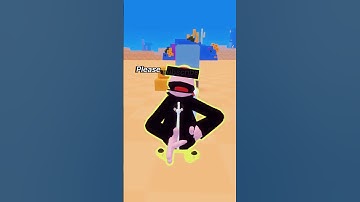 Day three placing a block every day until I’m famous ￼ #yeeps #yeep #funny #god #jesuslovesyou