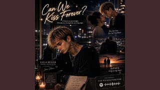 Download Lagu Can We Kiss Forever? Download Lagu Can We Kiss Forever?