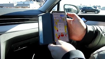 LoRaWAN coverage mapping tool on IoT platform Sensor Online