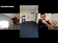 Tennis Experts mit Joan Mas | 2 Übungen für jeden Spieler | Tennis Mastery