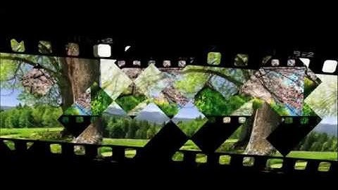 dedicated web hosting cloud hosting  managed server hosting  cloud hosting providers