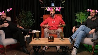 4.Bölümüroloji Datebatıllar,Ritüeller,Takıntılarlouvre Müzesi Yalanısineztezigizlicamb1