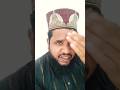 ya Mohammed karbla mein#islamicmusic #salmanahmadkhan #bollywood #comedy