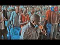 NAROK G. K PRISON INMATE AMAZING TALENT| HAPPY INTERNATIONAL WOMEN'S DAY Mp3 Song