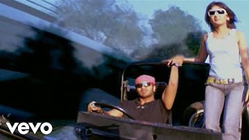 Nenu Meeku Thelusa - Yenno Yenno Video | Manchu Manoj, Sneha