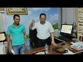 نطمئن عائلات الشواربي باننا نعمل علي قدم وساق لانجاز استحقاقهم والقضية لا تزال امام مكتب الخبراء