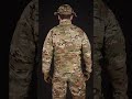 Тактична куртка UF PRO HUNTER FZ GEN.2 TACTICAL SOFTSHELL JACKEТ