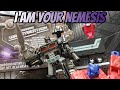 NETFLIX Transformers War for Cybertron Trilogy Spoiler Pack NEMESIS PRIME REVIEW!