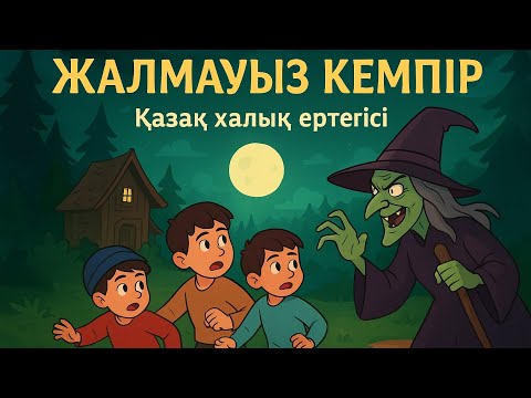 Енемен жыныстық қатынас Ең күшті ерлердің оргазмы