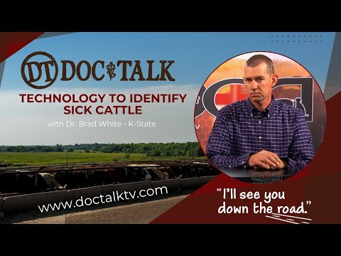 DocTalk Ep 178