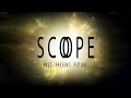 Scope (2001) | Episode 1