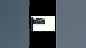 2025 Diary Begins: Vehicle Detection and Counting | PyQt5 GUI with YOLOv11  #shortvideo