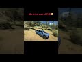 Ain’t that the truth #forzahorizon5 #forza #fh5 #gaming #gamingcommunity #gameplay #relatable #gamer