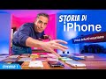Storia di iPhone #1| L'inizio della Rivoluzione