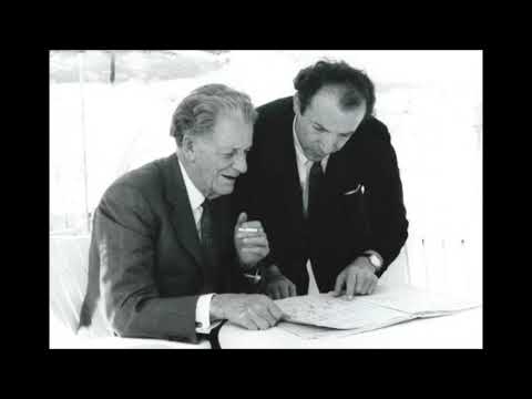 martin---piano-concerto-n°2---badura-skoda-/-amsterdam-/-krips