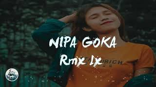 🌴SLOWLy-Adelen-Bombom🌴NIPA GOKA RMX lx 🌴offocial Remix 2020🌴