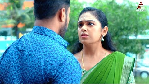 Chempaneer Poovu Promo || 09-07-2025 || Episode 482 || Asianet