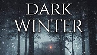 Dark Winter #EndofWinter #Tara #Gale #Brawlstars