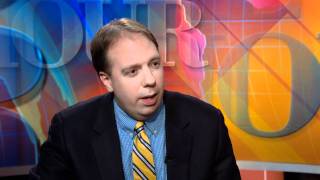 How Would Obama Wield Agency-Reorganization Power?