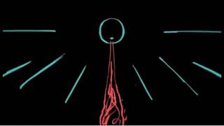 [𝐒𝐋𝐑] - 𝖭𝗈𝖾𝗅 𝖦𝖺𝗅𝗅𝖺𝗀𝗁𝖾𝗋 - 𝐈𝐟 𝐈 𝐇𝐚𝐝 𝐀 𝐆𝐮𝐧 - (𝕊𝕝𝕠𝕨𝕖𝕕, 𝕃𝕒𝕪𝕖𝕣𝕖𝕕 \u0026 ℝ𝕖𝕧𝕖𝕣𝕓𝕖𝕕)