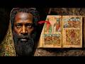 Moses Was African — Here's What They Don't Want You Knowing