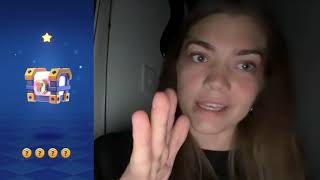 Tipping is a SCAM (all roads lead to EVIL)