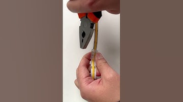 COB SMD Şerit-Şerit Ek Konnektörü