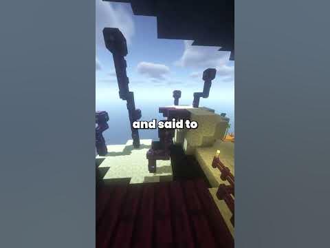 First Grade - YouTube