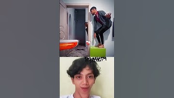 Tidurlah yang lelap kawanku, meme viral #meme #funny #bombastic #comedy