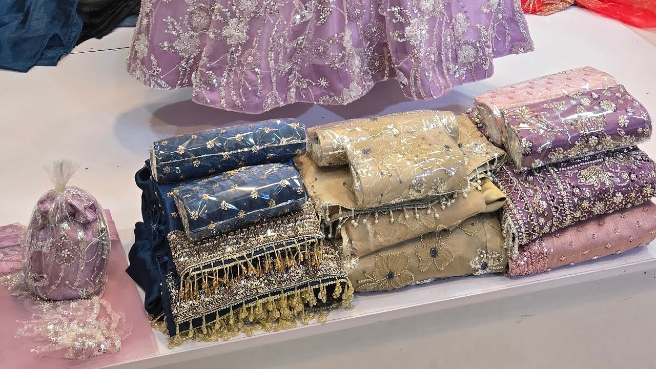 BEAUTIFUL DRESSES DESIGN FOR OUR CUSTOMER 😍✨️❣️ WHATSAPP +923275034009  FancyNetStudio Rwp