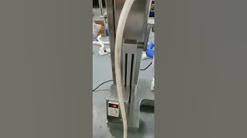 Lab 1L 2L 3L 4L 5L Small Glass Homogenizer Vacuum Emulsifying Mixer with Heating and Cooling