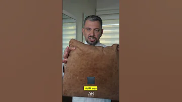 هل تعاني من طقطقة الركبة الحل في هذا الفيديو 