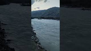 Download Lagu 3 days tour. Kolsay. Kaindy. Charyn Canyon. This is Saty village. MP3 Download Lagu 3 days tour. Kolsay. Kaindy. Charyn Canyon. This is Saty village. MP3