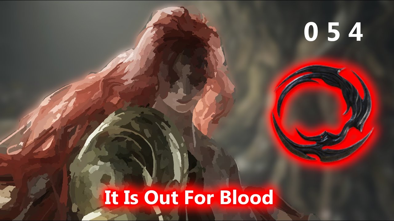 Malenia Arsenal Curseblade's Cirque Elden Ring YouTube