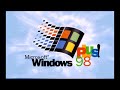 Windows History with Never Released Versions Collection - WindowsNeverReleasedOs's Haway [REUPLODAD]