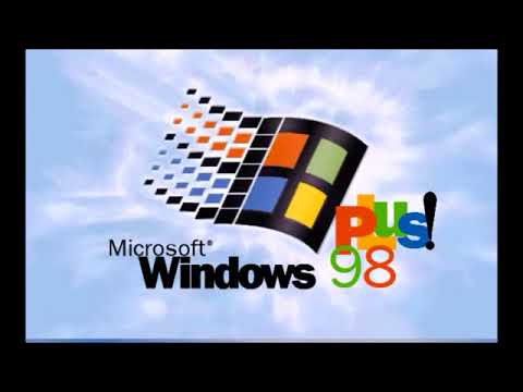 Windows History With Never Released Versions Collection WindowsNeverReleasedOs S Haway REUPLODAD
