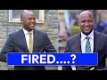 FIRED Stephen Letoo Annouces Exit From Citizen TV Due To This Reason FIRED Stephen Letoo Annouces Exit From Citizen TV Due To This Reason